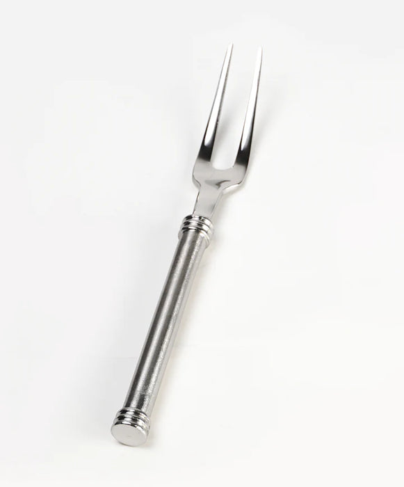 FORK-DD Cocktail Forks/SS