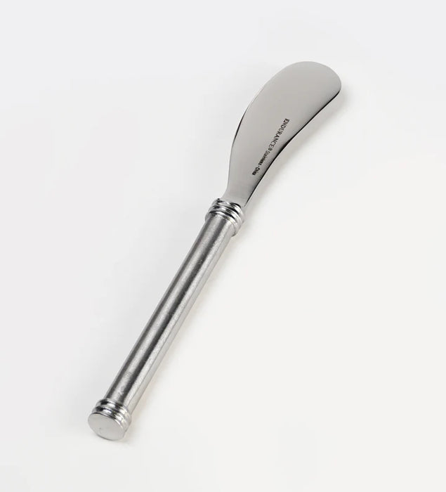 SPRED-DD Spreader/SS