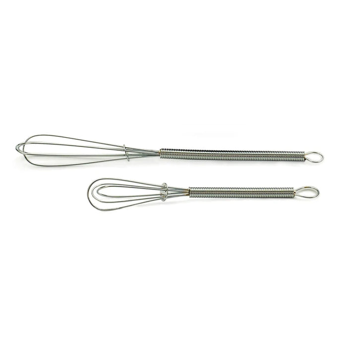 MWISK-2 Mini Whisk Set of 2
