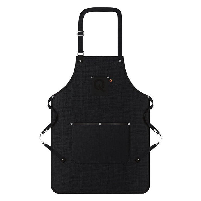 40102y Grilling Apron