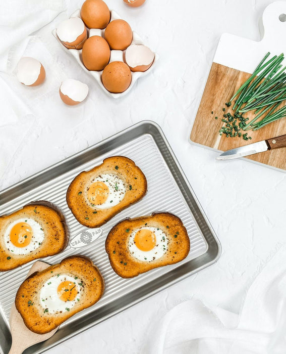 1040JR-6 Jelly Roll 10 x 15