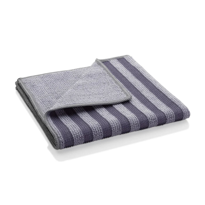 10617 Stainless Steel Cleaning Cloth