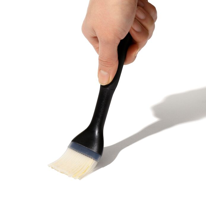 1071062 Silicone Pastry Brush