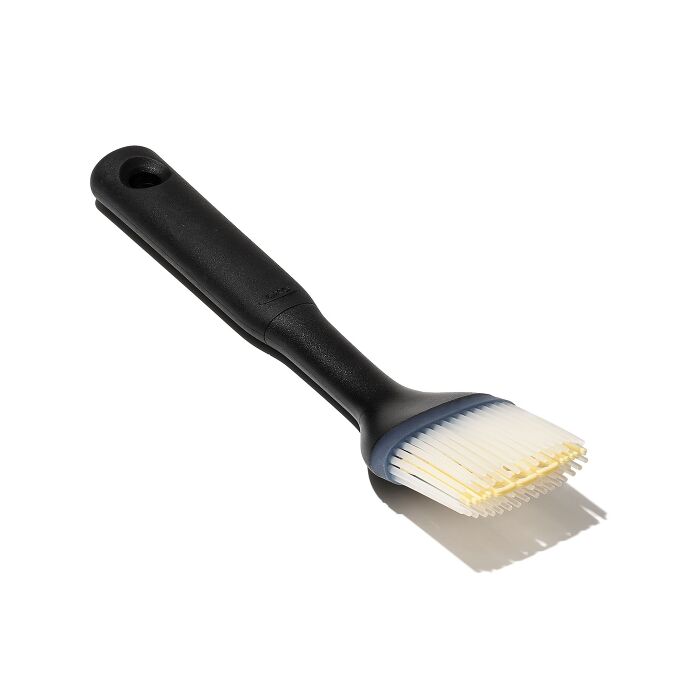 1071062 Silicone Pastry Brush