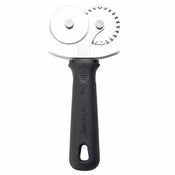 10974 Double Pastry Cutter