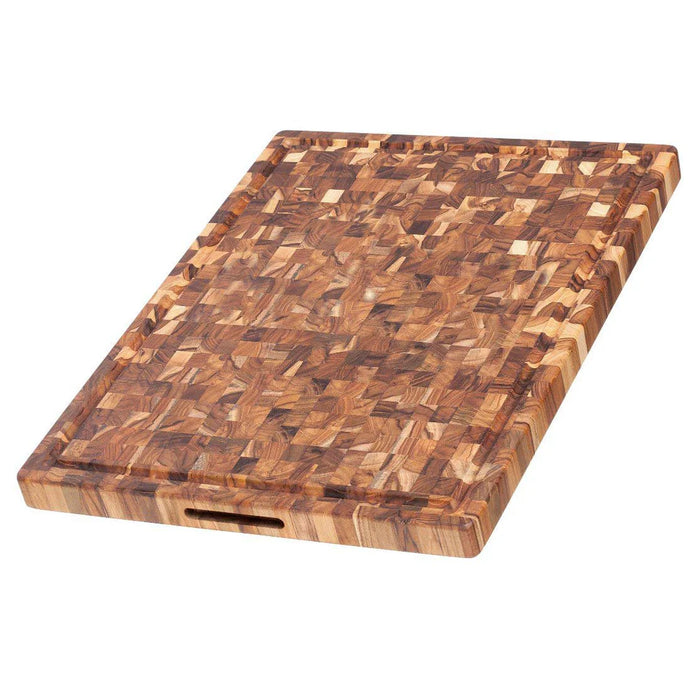 333 End Grain Carving Block 24x18x1.5