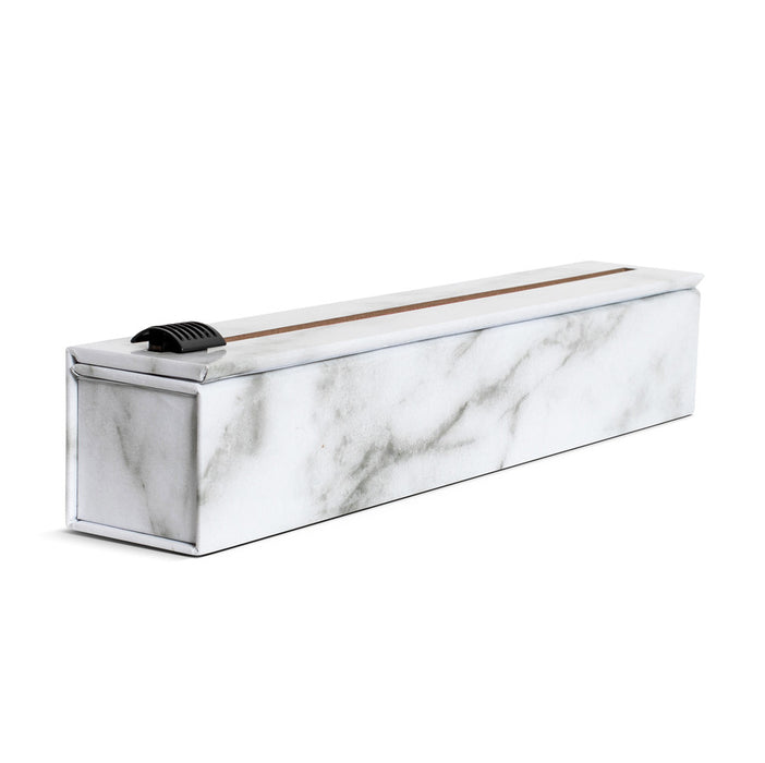 5004 Marble Foil Dispenser