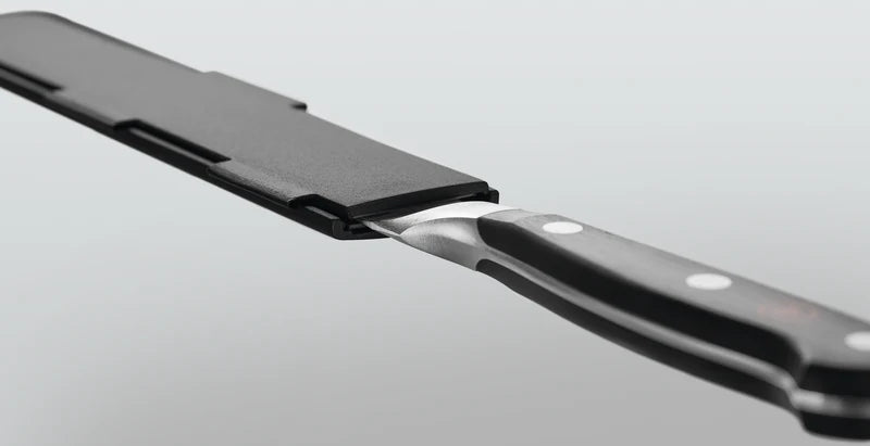 2069640102 Magnetic Blade Guard 10"