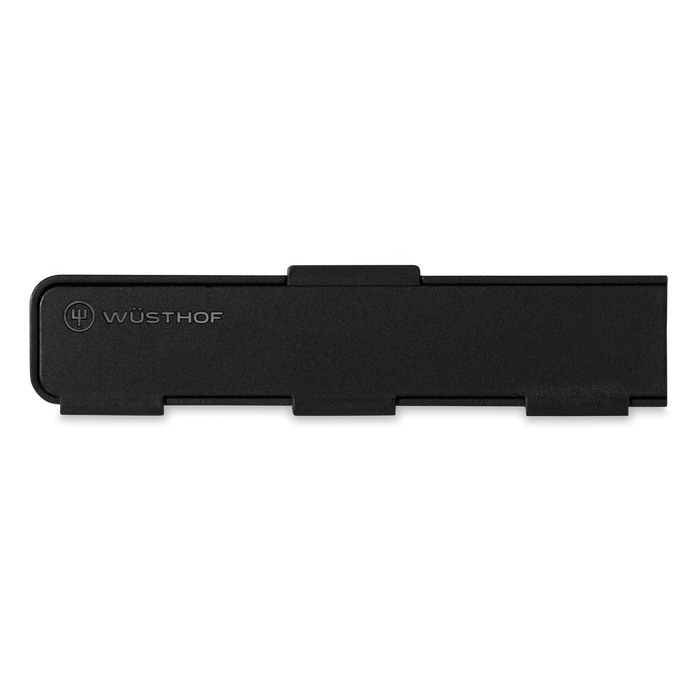 2069640102 Magnetic Blade Guard 10"