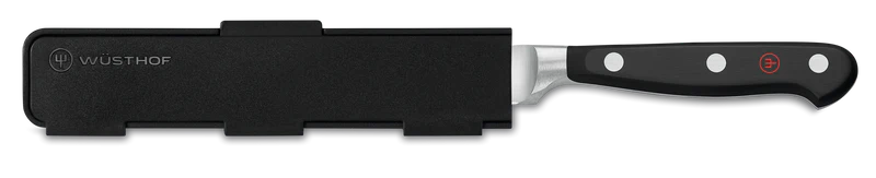 2069640102 Magnetic Blade Guard 10"