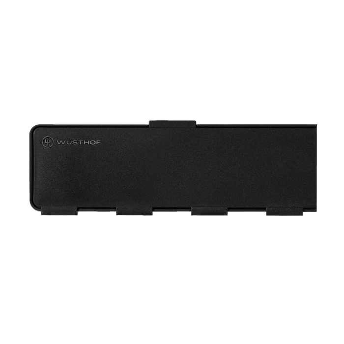 2069640104 Magnetic Blade Guard 8"