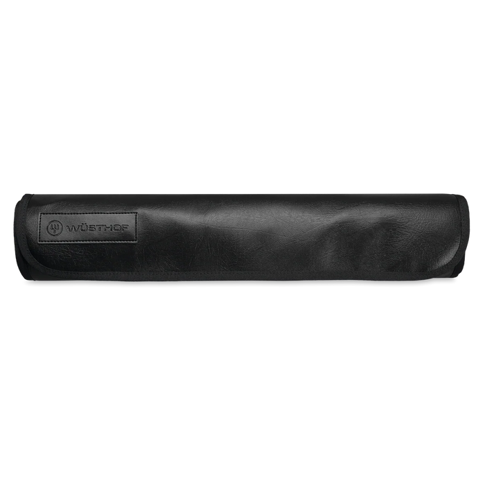 2189635602 Knife Roll, 6 Slot