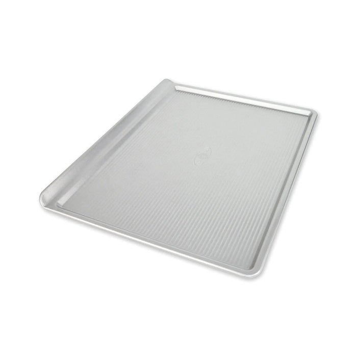 1030LC-6 18 x14 Cookie Sheet