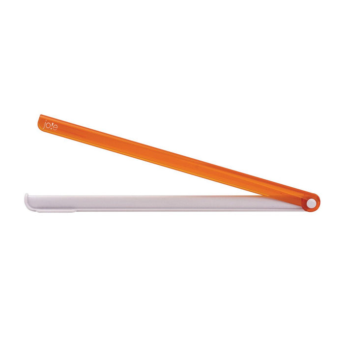 26504PRO CHIP CLIP
