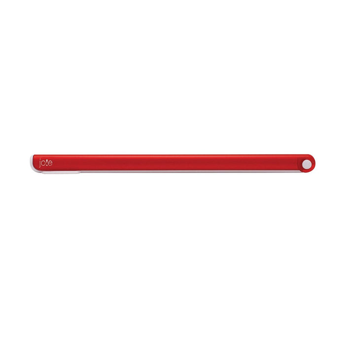 26504PRO CHIP CLIP