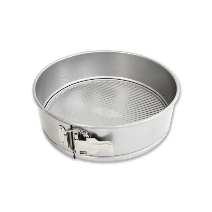 1086SF Springform Pan 9.5"