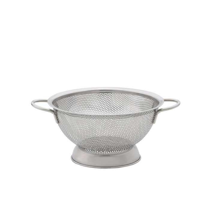 30000 Perforated Colander