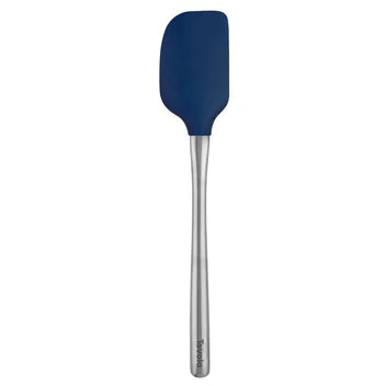30098-300 Flex Core Spatula