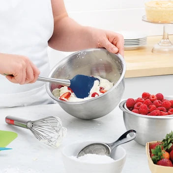 30098-300 Flex Core Spatula