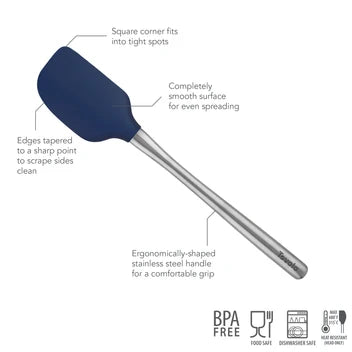 30098-300 Flex Core Spatula
