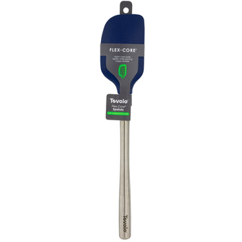 30098-300 Flex Core Spatula
