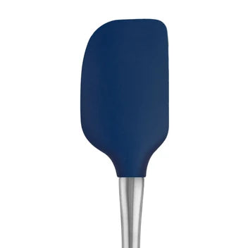 30098-300 Flex Core Spatula