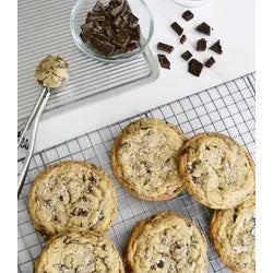 1030LC-6 18 x14 Cookie Sheet