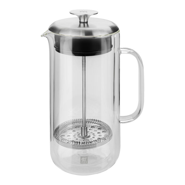 39500-300 French Press 27oz.