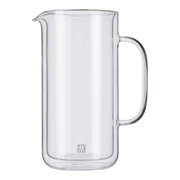 39500-305 Sorrento Plus Carafe