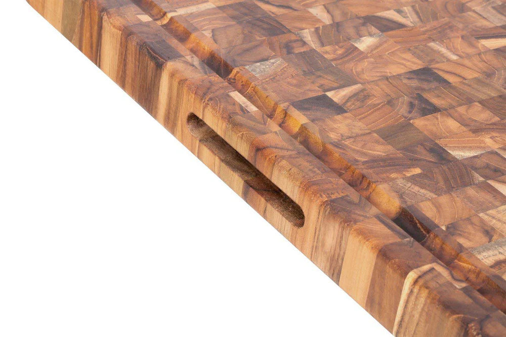 333 End Grain Carving Block 24x18x1.5