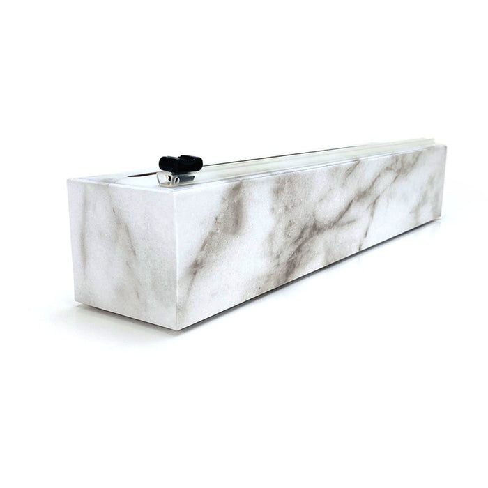 4004 Marble Chic Wrap