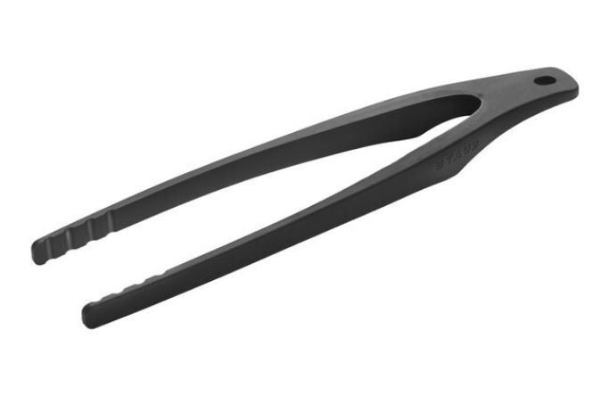 Tongs Staub