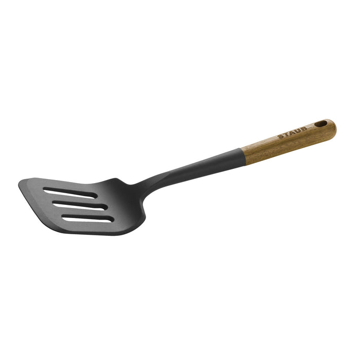 40503-102 Turner Black Staub