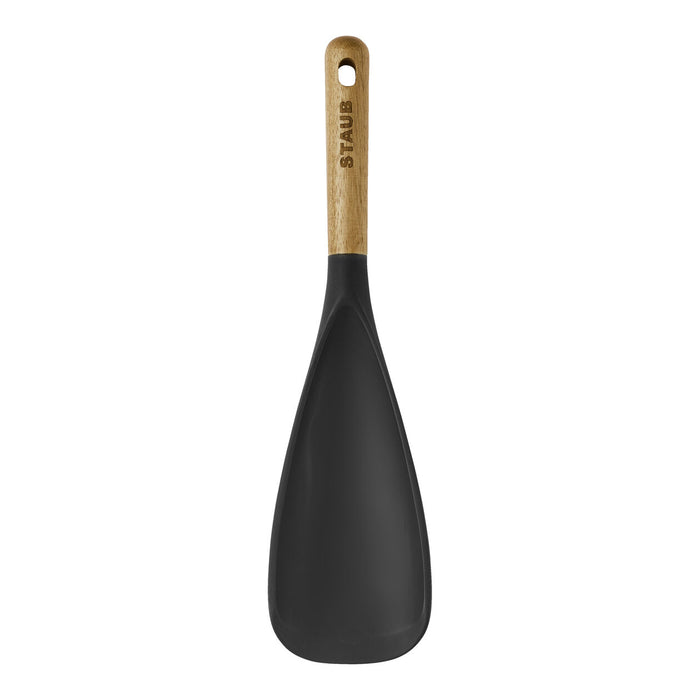 40503-105 Multi Spoon Staub
