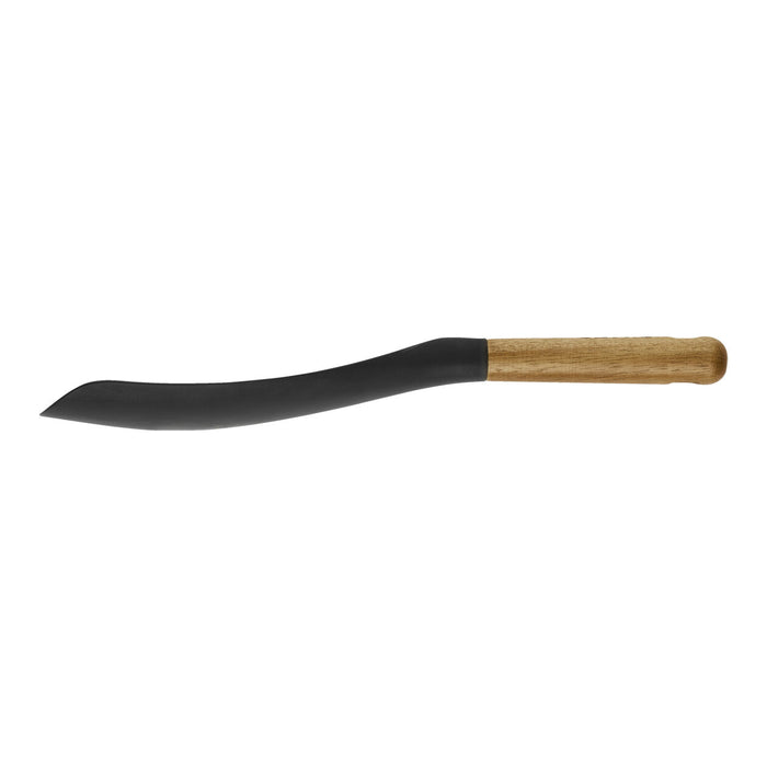 40503-105 Multi Spoon Staub
