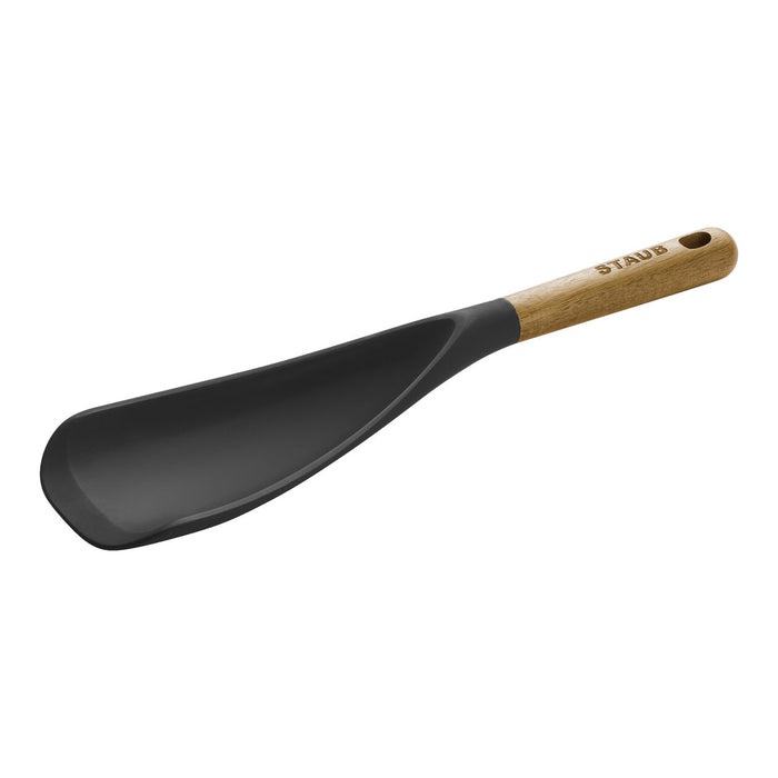 40503-105 Multi Spoon Staub