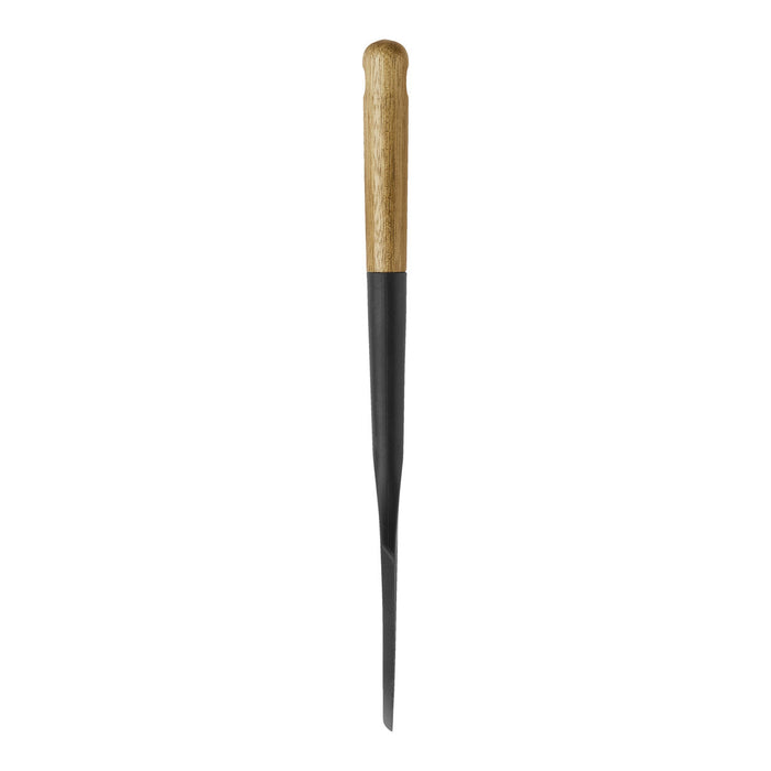40503-106 Pastry Scraper Staub
