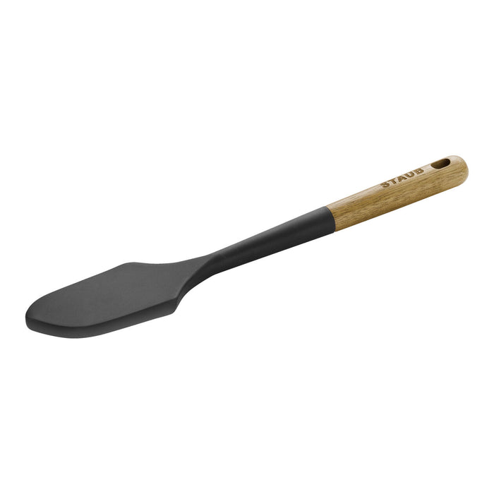 40503-106 Pastry Scraper Staub