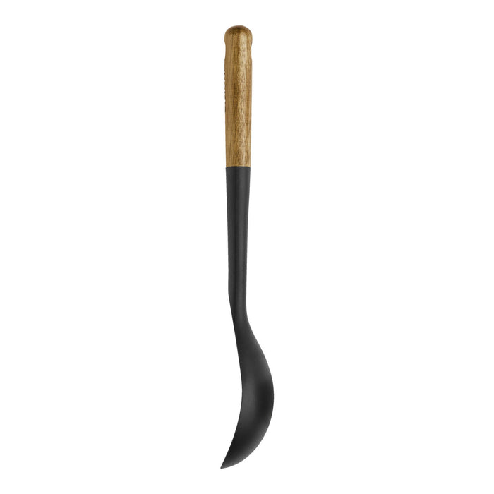 40503-107 Serving Spoon Staub