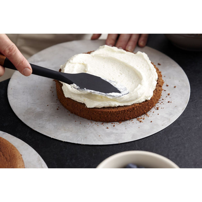 40503-106 Pastry Scraper Staub