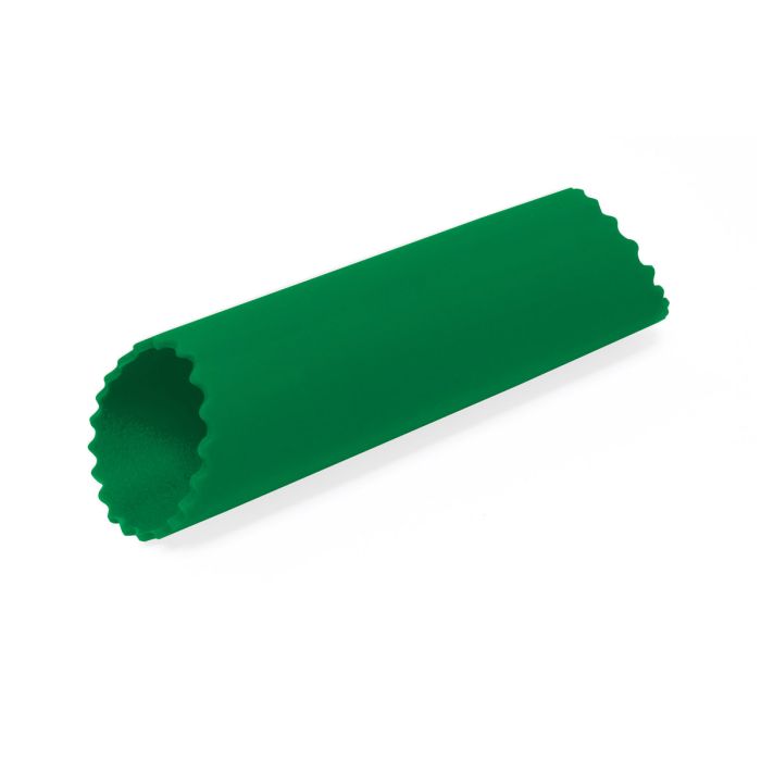 43836pro Garlic Roller