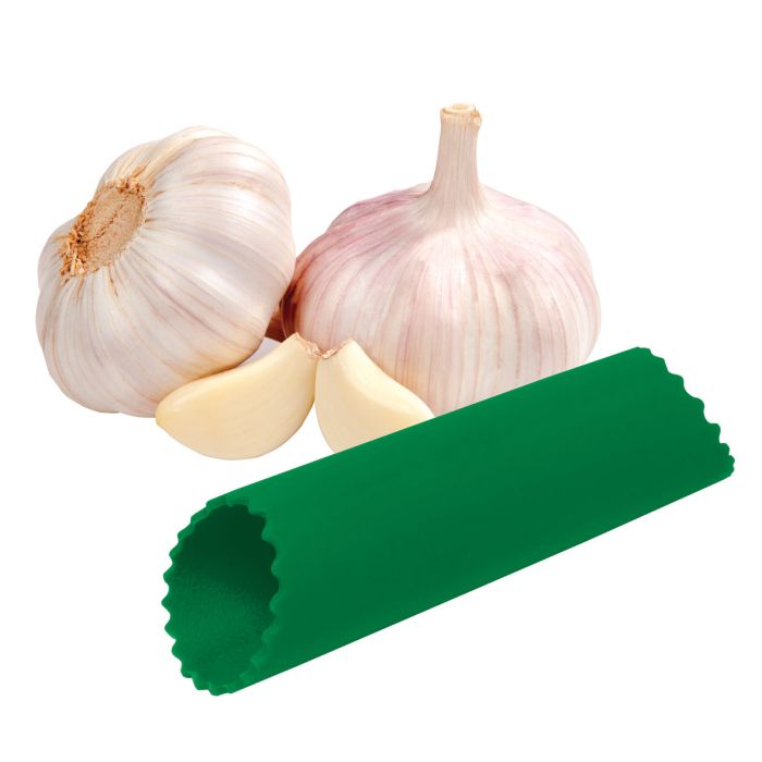 43836pro Garlic Roller