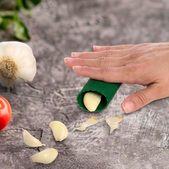 43836pro Garlic Roller