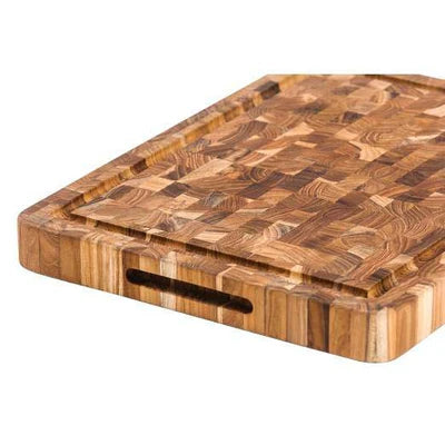311 End Grain 16x12x1.5