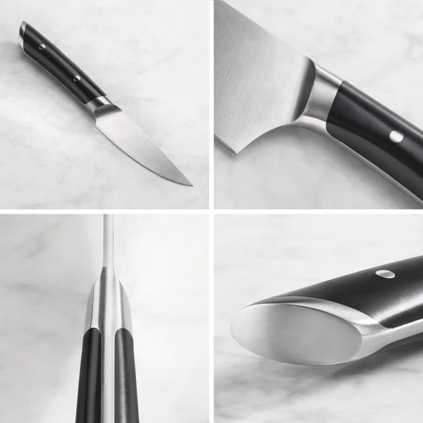 503657 Helena 3.5" Paring