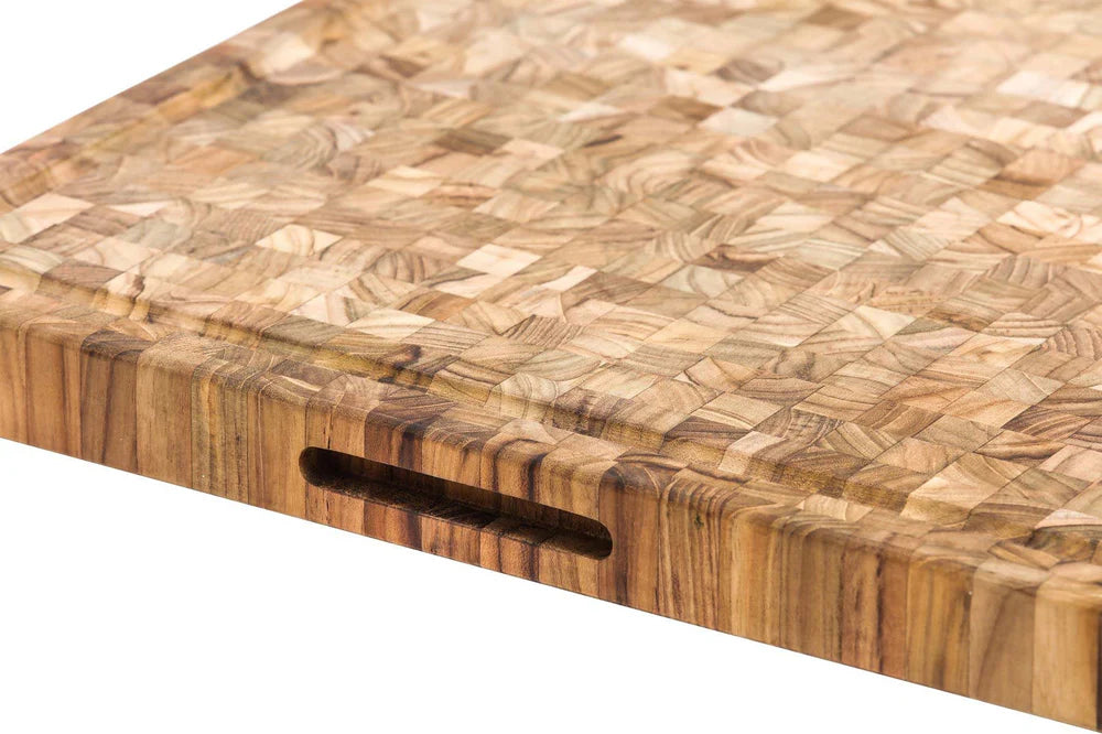 333 End Grain Carving Block 24x18x1.5
