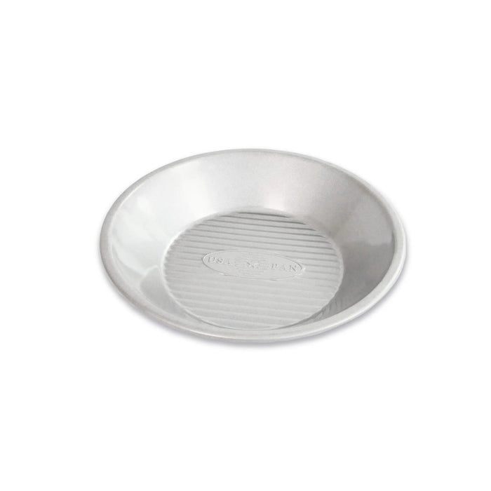 1100PE  9" Pie Pan