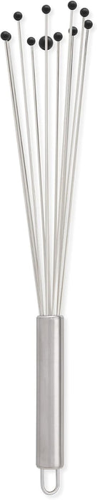 22172 12" Ball Whisk
