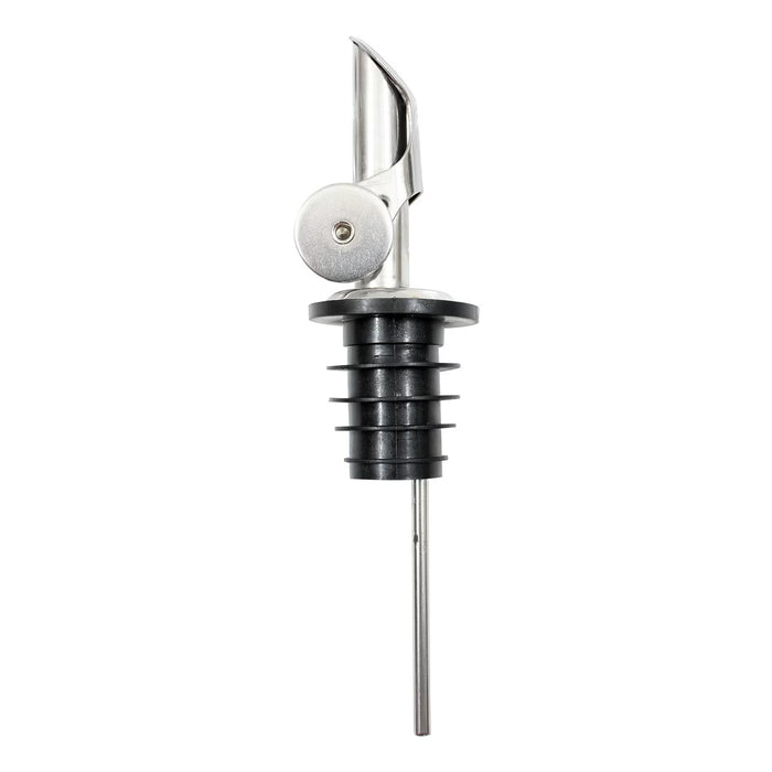 597P Weighted Flip Cap Pourer