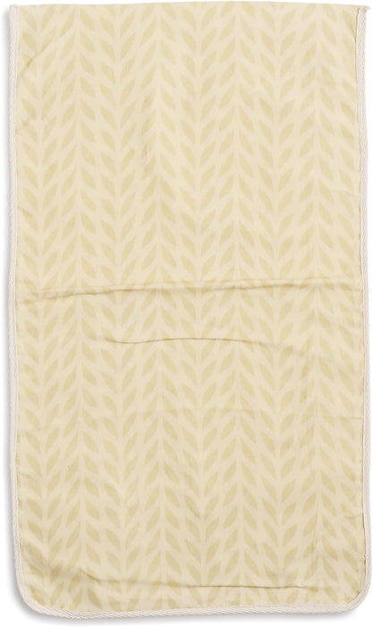 00095K King Arthur Bread Bag